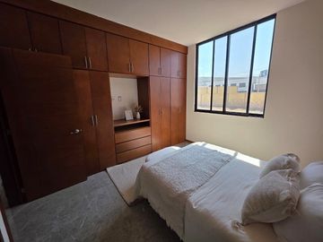 Casa en venta en Tarragona | $5.25MDP