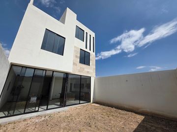 Casa en venta en Tarragona | $5.25MDP