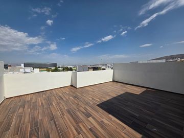 Casa en venta en Tarragona | $5.25MDP