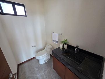 Casa en venta en Tarragona | $5.25MDP