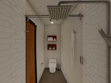 Casa en venta desde $4.5mdp | CASA EN PRIVADA CIMAZUL EN VIA ALTERNA