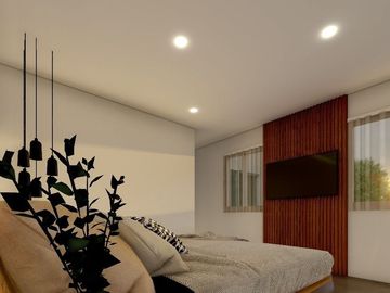 Casa en venta desde $4.5mdp | CASA EN PRIVADA CIMAZUL EN VIA ALTERNA
