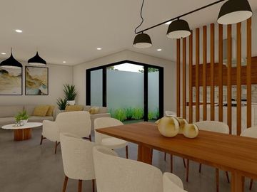 Casa en venta desde $4.5mdp | CASA EN PRIVADA CIMAZUL EN VIA ALTERNA