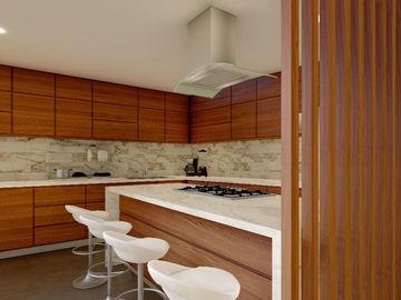 Casa en venta desde $4.5mdp | CASA EN PRIVADA CIMAZUL EN VIA ALTERNA