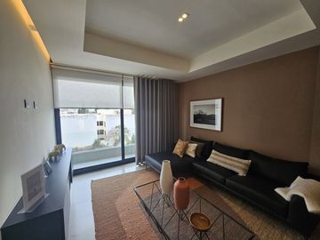 Departamentos en preventa Av Carranza | Desde $3.3MDP