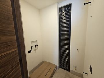 Departamentos en preventa Av Carranza | Desde $3.3MDP