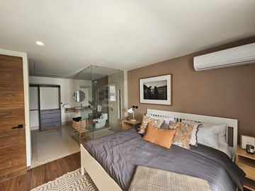 Departamentos en preventa Av Carranza | Desde $3.3MDP