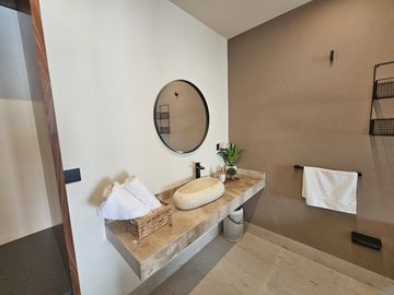 Departamentos en preventa Av Carranza | Desde $3.3MDP