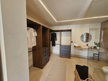 Departamentos en preventa Av Carranza | Desde $3.3MDP