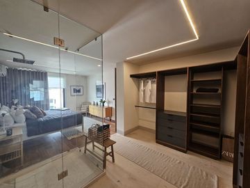 Departamentos en preventa Av Carranza | Desde $3.3MDP