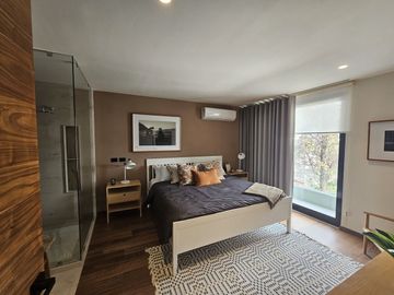 Departamentos en preventa Av Carranza | Desde $3.3MDP