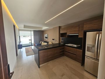 Departamentos en preventa Av Carranza | Desde $3.3MDP