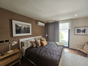 Departamentos en preventa Av Carranza | Desde $3.3MDP