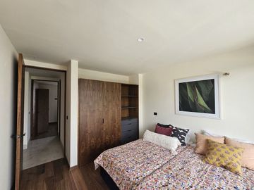 Departamentos en preventa Av Carranza | Desde $3.3MDP