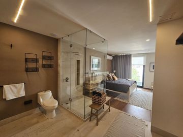 Departamentos en preventa Av Carranza | Desde $3.3MDP
