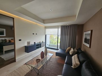 Departamentos en preventa Av Carranza | Desde $3.3MDP