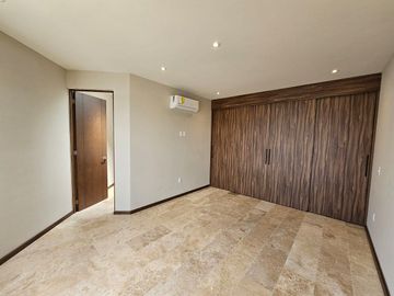 Casa en venta privada San Angel 5 | $7.79MDP