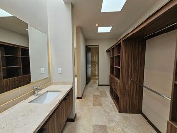 Casa en venta privada San Angel 5 | $7.79MDP