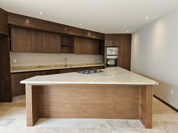 Casa en venta privada San Angel 5 | $7.79MDP