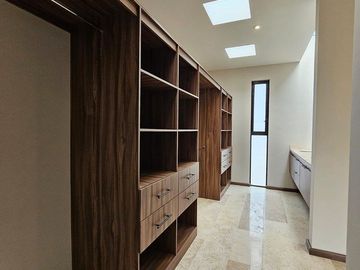 Casa en venta privada San Angel 5 | $7.79MDP