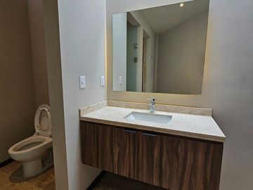 Casa en venta privada San Angel 5 | $7.79MDP