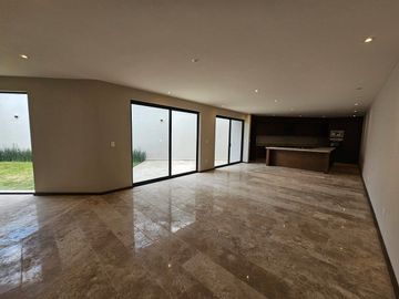 Casa en venta privada San Angel 5 | $7.79MDP