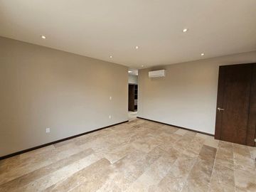 Casa en venta privada San Angel 5 | $7.79MDP