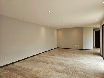 Casa en venta privada San Angel 5 | $7.79MDP