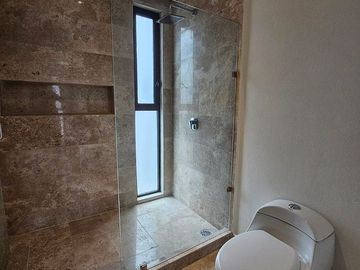Casa en venta privada San Angel 5 | $7.79MDP
