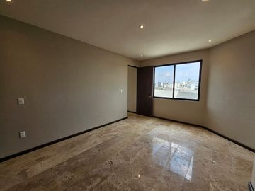 Casa en venta privada San Angel 5 | $7.79MDP