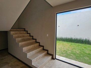 Casa en venta privada San Angel 5 | $7.79MDP