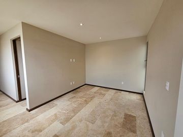 Casa en venta privada San Angel 5 | $7.79MDP