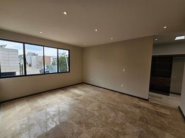 Casa en venta privada San Angel 5 | $7.79MDP