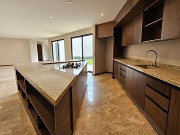 Casa en venta privada San Angel 5 | $7.79MDP