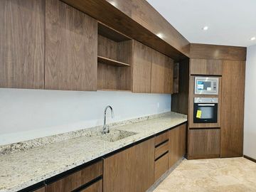 Casa en venta privada San Angel 5 | $7.79MDP