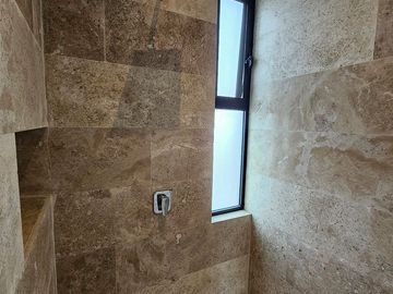Casa en venta privada San Angel 5 | $7.79MDP