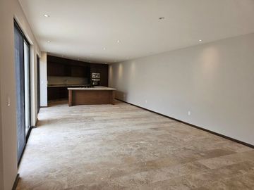 Casa en venta privada San Angel 5 | $7.79MDP