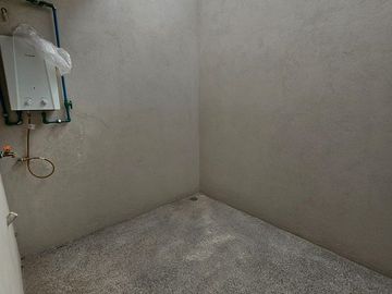 Casa en venta privada San Angel 5 | $7.79MDP