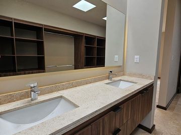 Casa en venta privada San Angel 5 | $7.79MDP