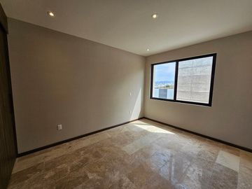 Casa en venta privada San Angel 5 | $7.79MDP