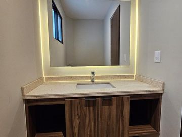 Casa en venta privada San Angel 5 | $7.79MDP