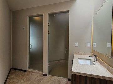 Casa en venta privada San Angel 5 | $7.79MDP