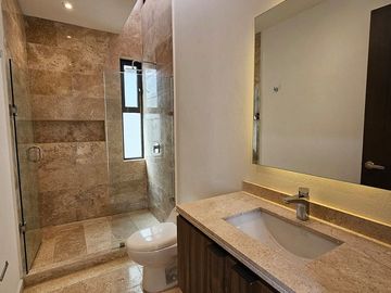 Casa en venta privada San Angel 5 | $7.79MDP