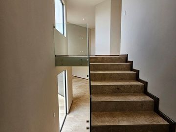 Casa en venta privada San Angel 5 | $7.79MDP