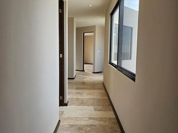 Casa en venta privada San Angel 5 | $7.79MDP