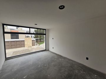 Casa nueva en rinconada de los andes | Desde $6MDP