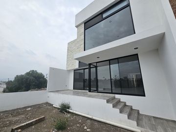 Casa nueva en rinconada de los andes | Desde $6MDP