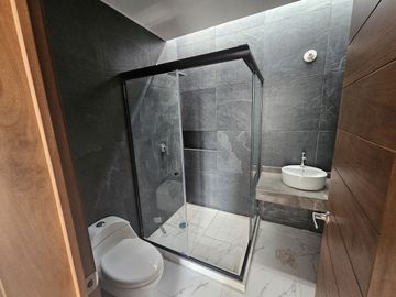 Casa nueva en rinconada de los andes | Desde $6MDP
