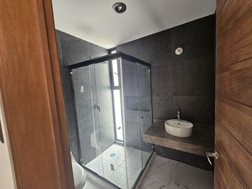 Casa nueva en rinconada de los andes | Desde $6MDP