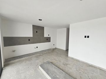 Casa nueva en rinconada de los andes | Desde $6MDP